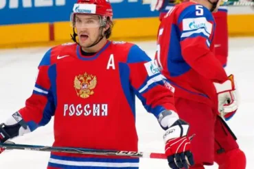 Чем бег в манеже отличается от обычного — отвечает тренер