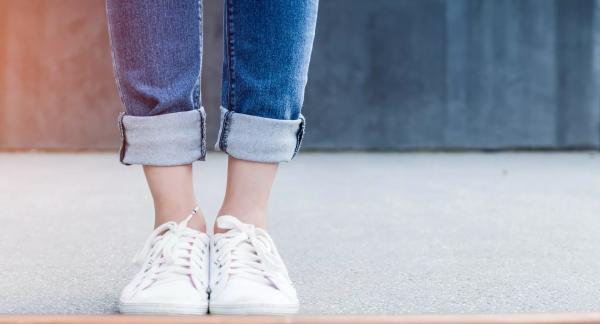 Шаги дома для похудения: планы, расчеты и советы экспертов