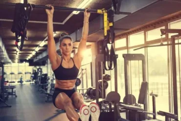 Можно ли похудеть только с помощью ходьбы и где лучше ходить — на улице или беговой дорожке