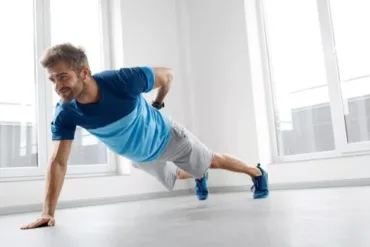 Топ-5 упражнений из балета для стройной и красивой фигуры