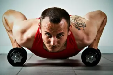 Как быть бодрой по утрам? Попробуйте эти 4 упражнения