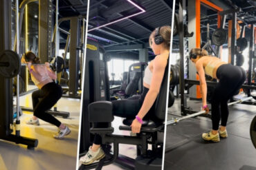 Как избавиться от отеков раз и навсегда