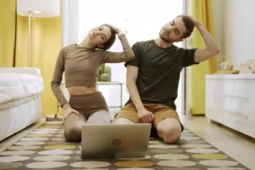 Сколько мышечной массы можно нарастить за год мужчине и женщине, от чего зависит рост мышц