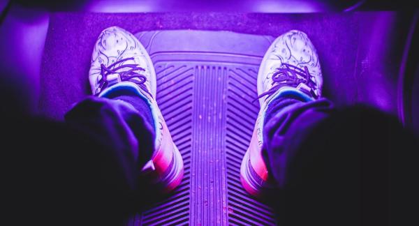 Как пользоваться беговой дорожкой: режимы и программы для отличного результата