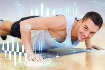 Как избавиться от отеков раз и навсегда