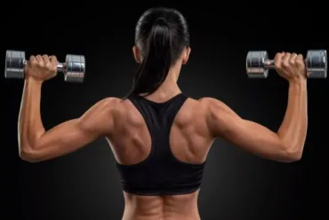 Почему все хотят быть гибкими? И нужен ли всем шпагат?