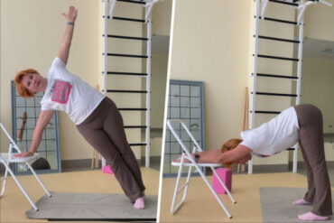 Можно ли похудеть только с помощью ходьбы и где лучше ходить — на улице или беговой дорожке