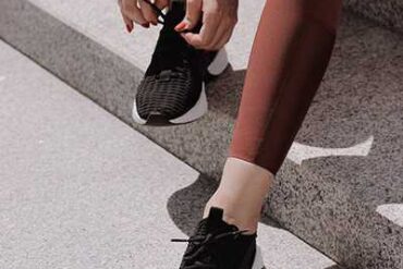 Как укрепить шею: 10 лучших упражнений