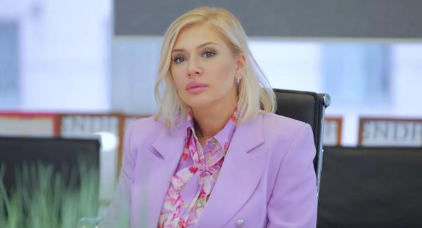 Шаги дома для похудения: планы, расчеты и советы экспертов