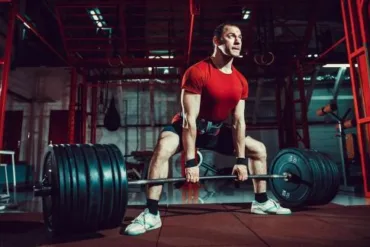 Что такое изолирующие упражнения: плюсы, минусы, отличия от базовых упражнений, как добавить в тренировку